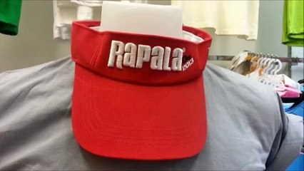 เสื้อยืด ขายปลีกขายส่ง โทร0870250687