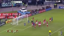 Lionel Messi vs Trinidad & Tobago • Individual Highlights HD 720p (04-06-2014)