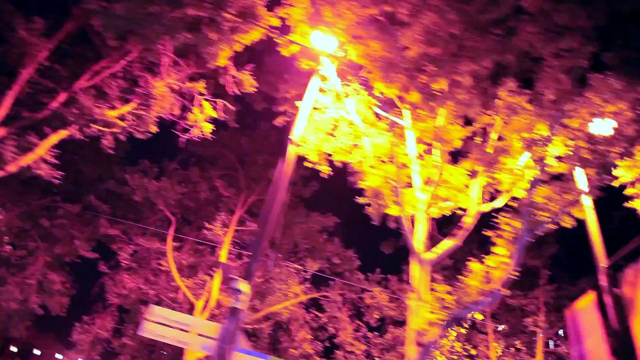 B.o.B - DRUNK AF ft. Ty Dolla $ign [Official Video]