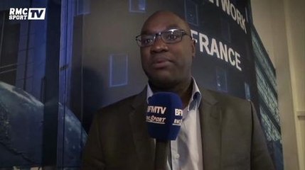 Football / Mboma craint la démotivation - 12/07