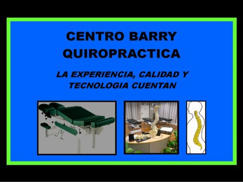 quiropractica bilbao quiropractico vizcaya subluxacion bebes niños embarazadas blue