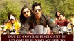 Watch Humpty Sharma Ki Dulhania Hindi Comedy-Romance Full Movie Online Free HD 2014 Part5