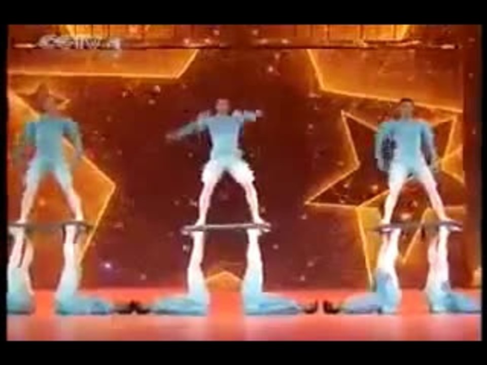 sarkas video 3