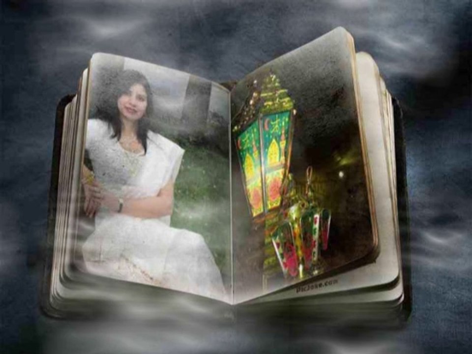 Sad Heart Touching Urdu, Hindi Shairy|Asma Chaudhry