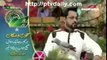 Pakistan Ramzan With Amir Liaquat By Express Entertainment - 12th July 2014 (Aftar) - part 1