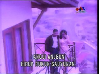 iis ariska NALANGSA RACUN ASMARA @ lagu sunda Rama Fm Ciledug Cirebon