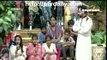 Pakistan Ramzan With Amir Liaquat By Express Entertainment - 12th July 2014 (Aftar) - part 3