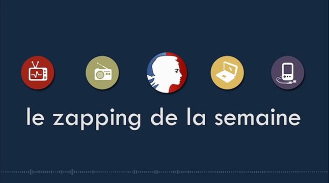 Grande Conférence Sociale, anti-terrorisme, réforme territoriale : le zapping de la semaine