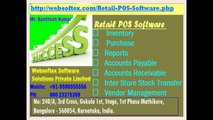 CRM Software, Online Software, CRM Systems, Chit fund Software, Software Chit Funds, Software Print Shop, Web to Print Shop, Online School Software