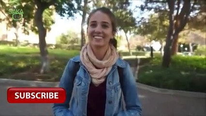 Şişman Olarak Kız Tavlamak