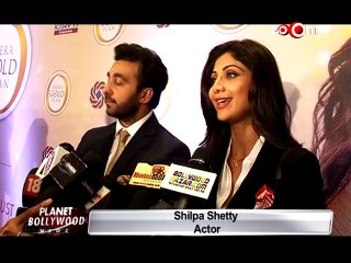 Shilpa Shetty and Raj Kundra's new gold business plan