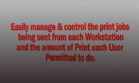 Print Order Software, Print Shop, Online Print, Printing Software, Click 2 Print, Software Print, Web Print Software, Software Print Shop
