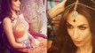 Malaika Arora Khans New Item Songs First Look
