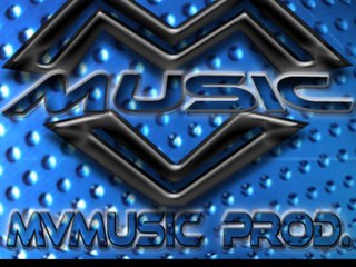 LO QUE VIENE -----MV PRODUCTIONS -  2014