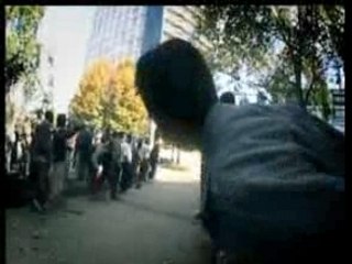 Mafia K1 Fry - Pour Ceux