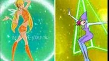 Winx_transformations_NL