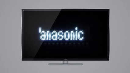 Panasonic AN3x Series LED Drivers 🔧