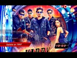 Bollywood News in 1 minute - Salman Khan, Kareena Kapoor, Shahrukh Khan