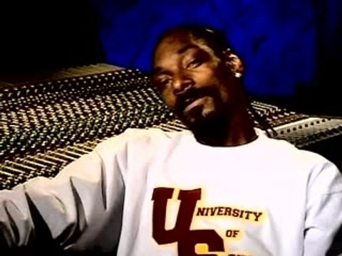 BET Presents Nas This Is The N part1