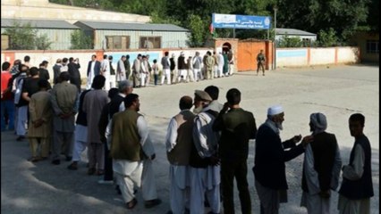 Today's World News. 11.07.14 By. K.S.Thurai