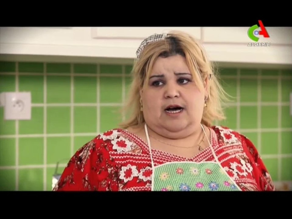 Boudhaou (06-07-2014)