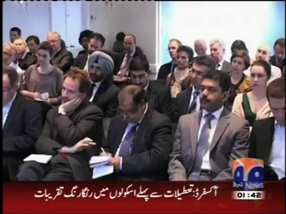 Nuclear deal for Pakistan akin to India a must to end arms race