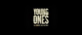 Young Ones : bande annonce VOST HD