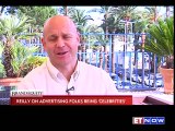 Brand Equity Cannes Special - III In Conversation With Rob Riley