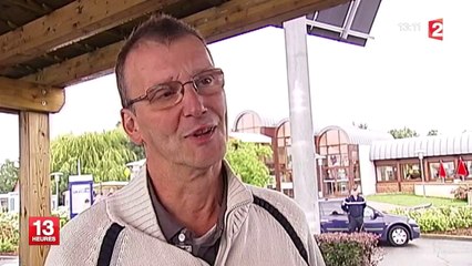 Départs en vacances : de nombreux contrôles routiers prévus ce week-end