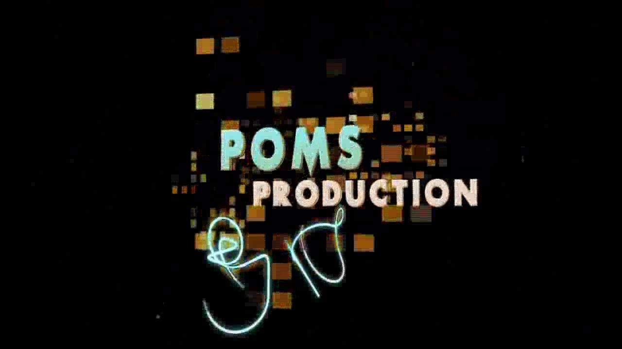 Website Designing, Web Development, MLM Software, HR Payroll Software, TDS Software, Micro Finance Software