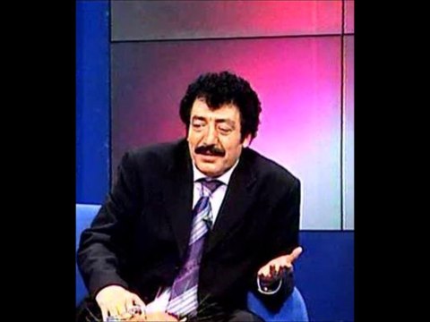 (Müslüm Gürses)Bir Gülsen Yeter CD Kalitesi ELENOR PLAK