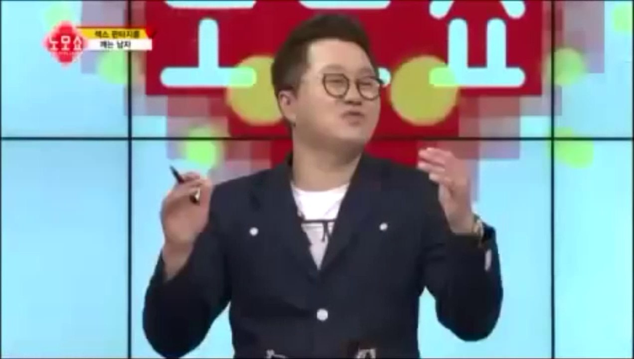 7바카라사이트ㅝ㈛⒢⒢㈛ㅝ♬ZKM777.COM♬ㅝ㈛⒢⒢㈛ㅝ페가수스바카라주소