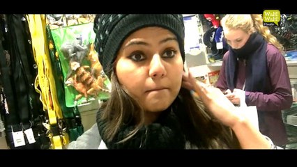 khat | Jaspinder Raina | Album : Khat