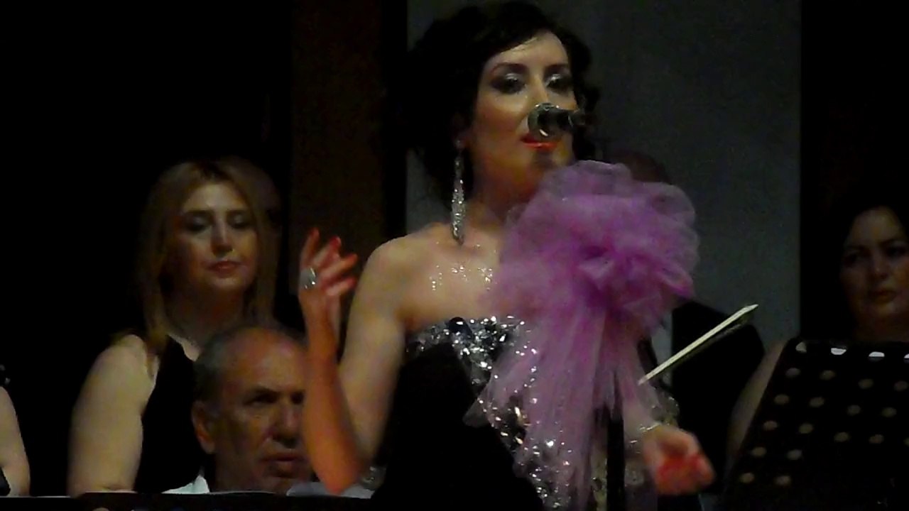 TUĞBA ÖZLÜ_ GÖZLERİNİN İÇİNE BAŞKA HAYAL GİRMESİN