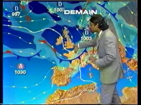 TF1 23.07.02 1 Pub,2 B.A.,Météo,Très chasse,Du côté de chez vous, Reportages