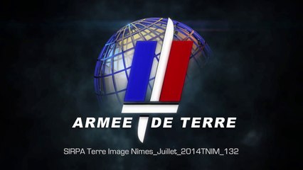 [14 juillet] CCH Renaud