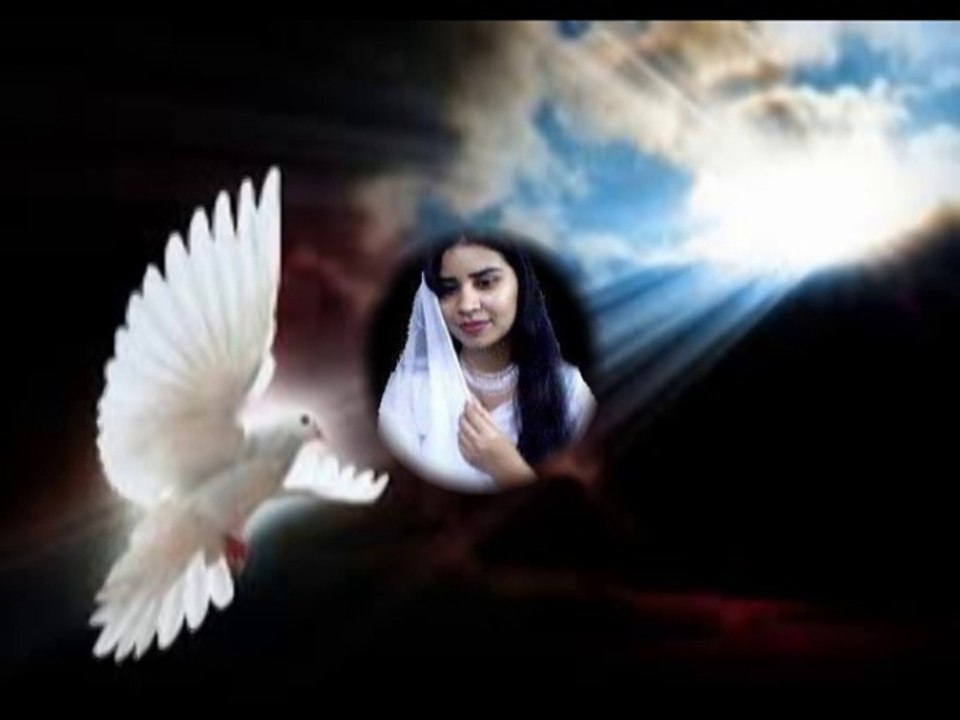 Heart Touching Romantic |Urdu Hindi Poetry | Asma Chaudhry