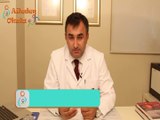 Çocuklarda sık göz kırpma neden olur?  / Op. Dr. Şehver NEFESOĞLU