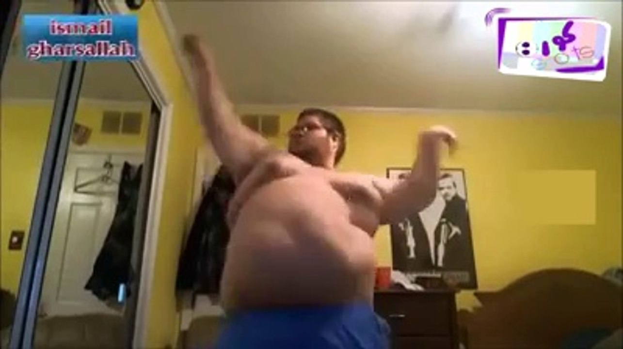Dancer