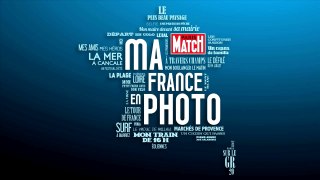MA France en Photo TEASER final