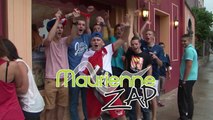 Maurienne Zap N°190