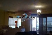 apartment for rent Choueifat 4 bedrooms and living room 4 bathrooms