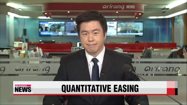 Tokyo warns against early monetary easing by central bank