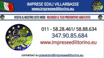 IMPRESE EDILI VILLARBASSE (TO) | www.impreseedilitorino.eu