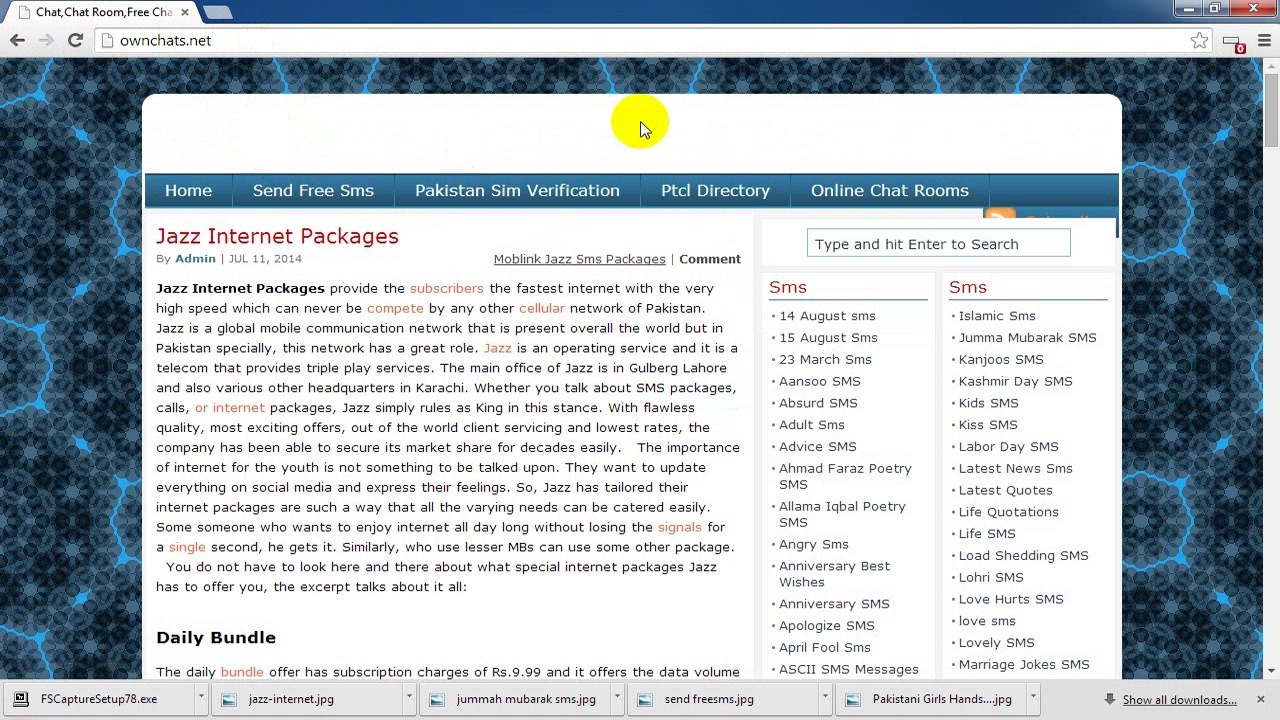 Pakistani chat room-Online Chat Rooms,Live,Free,Pakistani,indian,Chatting,Girls,Boys