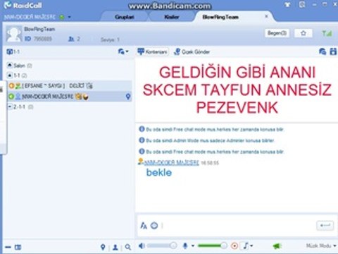 bandicam 2014-07-11 17-00-28-235