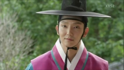 朝鮮ガンマンOST 돌 틈 꽃