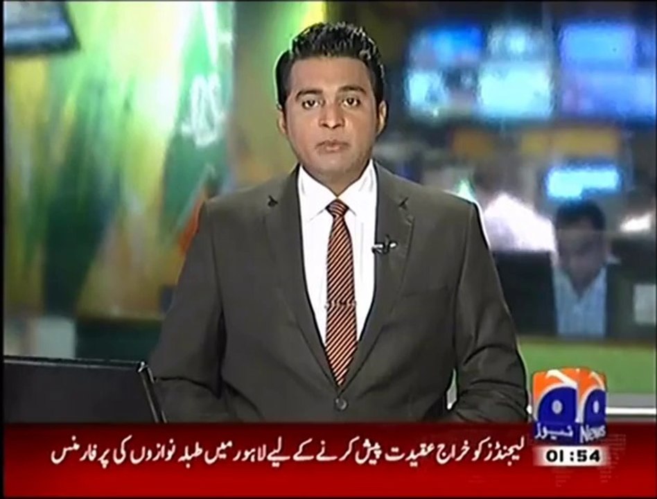 Shahbaz Sharif says education is the key to resolving Pakistan's chronic problems