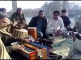 Pashto Saaz 2014 - Pashto New Songs 2014
