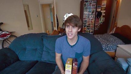 바카라승률㏉ㅀ㉧㉧ㅀ㏉♥zkm777.com♥㏉ㅀ㉧㉧ㅀ㏉세븐바카라추천